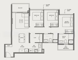 Springleaf Residence (D26), Apartment #566335521